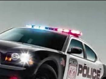 Do you remember CB Radio from the 1970's? I wrote this song on March 9, 2017 and recently recorded it at my home, just playing the keyboard and singing in 3 part harmony