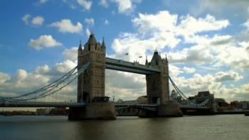 While European history is triumphal and tragic, it will again be at the core of startling future world events.<br />========<br />Watch this Program, Read the Transcript or Submit a Comment<br />https://www.ucg.org/beyond-today/beyond-today-television-program/why-europe-matters-ancient-roots?source=godtube<br />========<br />FREE Bible Study Aid<br />The Final Superpower<br />https://www.ucg.org/bible-study-tools/booklets/the-final-superpower?source=godtube<br />========<br />Subscribe to Beyond Today Email<br />https://www.ucg.org/subscribe-to-email-updates?source=godtube<br />========<br />Search for a United Church of God Congregation in Your Area<br />https://www.ucg.org/congregations?source=godtube