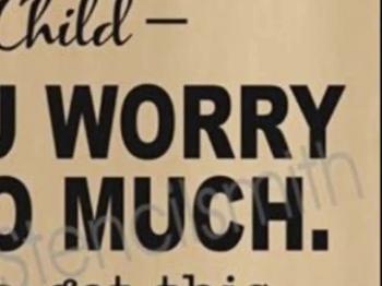 If you are discouraged today, "Jesus Can Cure Your Blues". I wrote this song on March 10, 2017 and recently recorded it at my home, just playing the keyboard and singing in 3 part harmony.