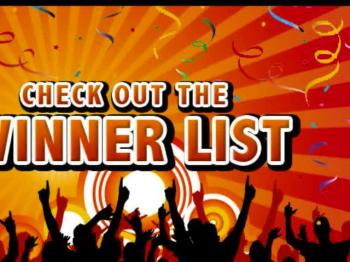 Some people feel like they have been the underdog all their life and can never win. I wrote this song on February 16, 1997 and recently recorded it at my home, just playing the keyboard and singing in 3 part harmony.