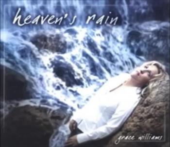Heaven's Rain 