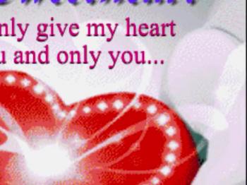 I wrote this song on June 5, 1983 as a combination Wedding Song and also as a Dedication To God. I recently recorded this song at my home, just playing the keyboard and singing in 3 part harmony.