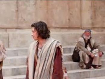 "Love Is All Around You", so open your eyes and see. I wrote this song on March 31, 2017 and recently recorded it at my home, just playing the keyboard and singing in 3 part harmony.