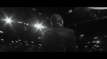 UM LINDO LOUVOR BEM ANIMADO COM RITMO BLACK!!!!