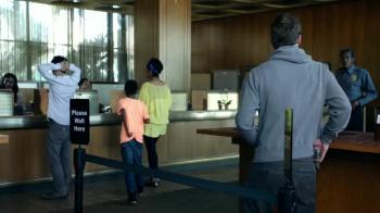 CHRISTHIAN HAPPY VERY BEAUTIFUL!!!!!