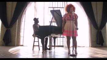 LINDO LOUVOR DE ADORAÇÃO AO DEUS ALTISSIMO!!!!