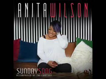 PLAYLIST COM OS MELHORES LOUVORES DESSA MARAVILHOSA CANTORA GOSPEL!!!!!