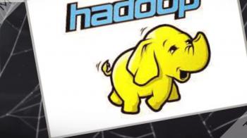 Besant Technologies Provides Amazon Web Services Training Courses in Marathahalli & BTM Layout at Bangalore. Our Training Institute has now started providing certification oriented Amazon Web Services Training in Bangalore. Our participants will be eligible to clear all type of interviews at the end of our sessions. We are building a team of Amazon Web Services trainers and participants for their future help and assistance in subject. Our training will be focused on assisting in placements as well. 
