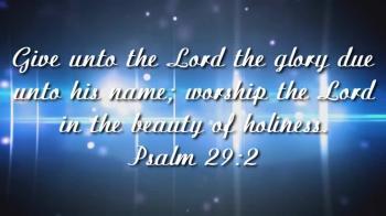 PLAYLIST COM OS MAIS BELOS LOUVORES CANTADOS NAS IGREJAS DOS ESTADOS UNIDOS!!!!!!!! AMEI!!!!!!!!