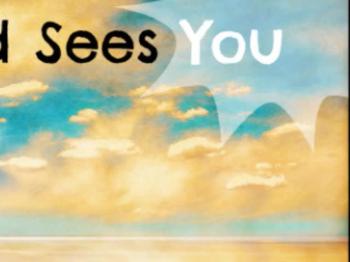 "This Is Why I Shout And Sing", because I'm walking with the King. I wrote this song on March 15, 2017 and recently recorded it at my home, just playing the keyboard and singing in 3 part harmony.