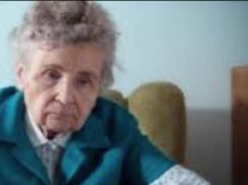 Do you live on "Lonely Street" are you all alone and blue? I wrote this song on April 1, 2016 and recently recorded it at my home, just playing the keyboard and singing in 3 part harmony.