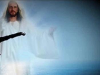 "Come To The Lord" and forsake every sin. I wrote this song on January 25, 1970 and recently recorded it at my home, just playing the keyboard and singing in 3 part harmony.