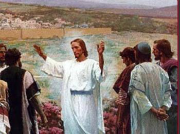 "Listen Friend Jesus Loves You" and wants to help you today. I wrote this song on February 8, 1970 and recently recorded it at my home, just playing the keyboard and singing in 3 part harmony.