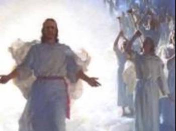 "God Sees Everything" and we cannot hide anything from Him. I wrote this song on July 10, 1967 and recently recorded it at my home, just playing the keyboard and singing in 3 part harmony.