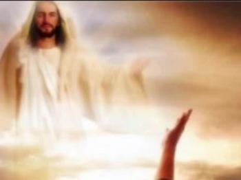 "Sweeter And Sweeter" is Jesus each day. I wrote this song on March 8, 2017 and recently recorded it at my home, just playing the keyboard and singing in 3 part harmony.