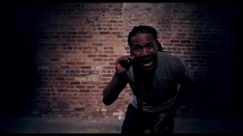 I LOVE THIS SONG BECAUSE IS A RAP GOSPEL!!!!!