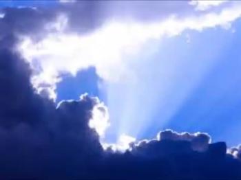 Song: The Millennium Prayer<br />Album: Christian Tunes<br /><br />Email: christianinstrumentals@gmail.com<br />Music: Davidson