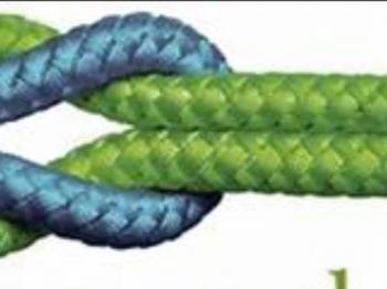 There is so much hatred and division in the world and people need to join together in peace. I wrote this song, "Yes We Can" on October 28, 2017 and recorded it the same day at my home, just playing the keyboard and singing both solo and in 3 part harmony.