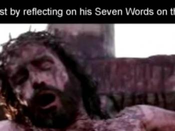 Jesus is knocking at your heart and wants to come into your life. I wrote this Country Style song on January 16, 1967 and recently recorded it at my home, just playing the keyboard and singing in 3 part harmony.