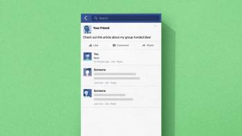 How to Manage Notifications on Facebook?                                        