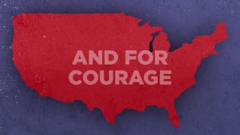 VERY BEAUTIFUL SONG TO WORSHIP THE LORD!!!!!! I LOVE THIS SONG SO MUCH!!!!!!!