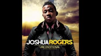 JOSHUA ROGERS - SO GOOD 