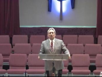 The second in a series of Discovering Your Spiritual S.H.A.P.E. 