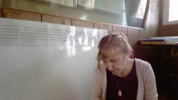 To be used with the textbook: Prentice Hall Mathematics, Course 2