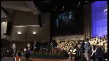 I LOVE THIS SONG. VERY GREAT SONG TO WORSHIP THE LORD!!!!!!