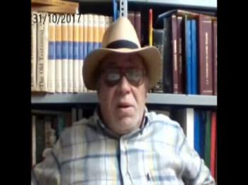 El aumento de las denominaciones cristianas de hoy no hacen sino aumentar la confusión reinante y la explotación de los líderes sobre sus seguidores incautos y poco informados.