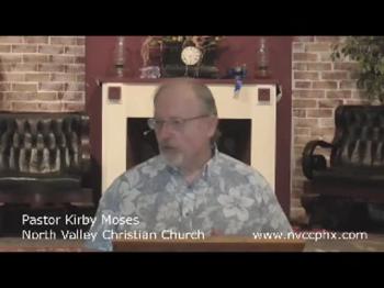 This sermon is entitled, "The Olivet Discourse (Part II), The Middle of the Tribulation." 