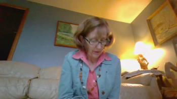 This uses Prentice Hall Mathematics, Course 2. This is lesson 2-5, Part 2.