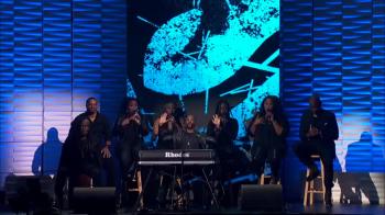 I LOVE THIS SONG!!!!!!!!!