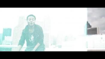 I LOVE THE RYTHM OF THIS SONG!!!!!