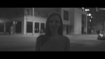 AMO ESSA MÚSICA!!!!!!! GOSTO MUITO DO RITMO DELA!!!!!!