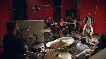 AMO ESSA MÚSICA!!!!!!!