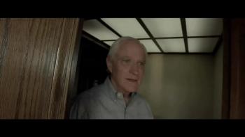 This is A Christian Recovery Based Music Video Dedicated to our Forever family and anyone who is struggling in Recovery. written & performed by <br />Robert Orndoff & Disciple 13