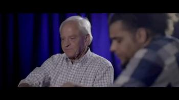 A Short Film/ Music video about the power of prayer, recovery and<br /> re connection of  Family. Its never too late to allow God to Change Your Life.<br />written and performed By <br />Robert Orndoff & Disciple 13