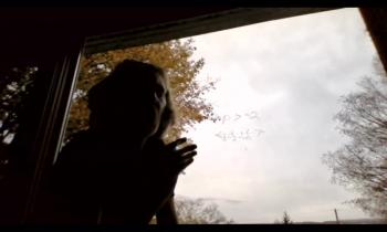 This video is to be used with the textbook, Prentice Hall Mathematics, Course 2. This is Lesson 2-8.