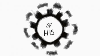 Luke 1:78-80<br />"Because of God's tender mercy, the morning light from heaven is about to break upon us....."<br /><br />SO LIVE ON...<br />It’s a brand new day<br />The sun will rise again<br />Just keep the faith<br />Its never to late<br /><br />Open up your eyes<br />Look toward the skies<br />Heaven hears your heart<br />Its all about to start......<br /><br />More music at: www.christophervito.com