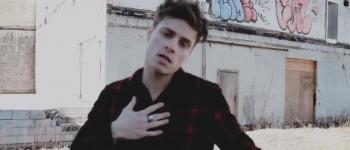 DOWNLOAD HERE:<br />https://itunes.apple.com/us/album/all-time-low-feat-spencer-sutherland-single/id1209855732