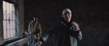 Thanks to Andrew Gill at https://www.bellhopsuite.media and my boy @EricEllis<br />DOWNLOAD:<br />https://itunes.apple.com/us/album/fake-love-feat.-eric-ellis/id1181316416