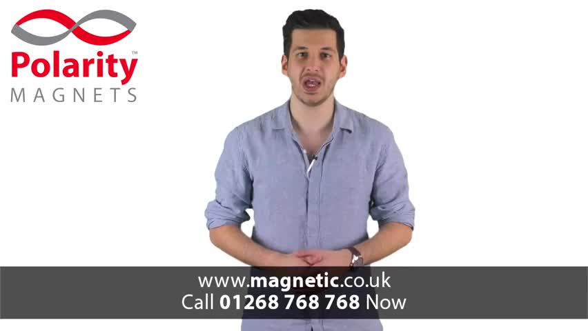 UK+Suppliers+of+Neodymium+Magnets%2c+Magnetic+Tape%2c+Strip%2c+Magnetic+Labels%2c+Sheet%2c+Paper