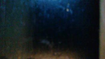 The Day after June 16, 2017 when a hit man attempted to murder me. Buy he or they didn't know about a Prophetic word that was told to me back in 1994. "I see Bullets Flying Over You Head, But God Want Me To Tell You That He's Going To Shield Them Bullets From You". Then 2 months later happen then. So when it happen this time, I am no longer going to deny my calling....