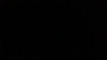 Still angry about people trying to kill me for what? My tone is to BLACK! Or because they knew I am going to destroy their crooked company when I get on stage during my video blog?