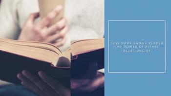 Xulon Press book The Power of Relationships - | Dr. Robert E. Fowler, Sr.