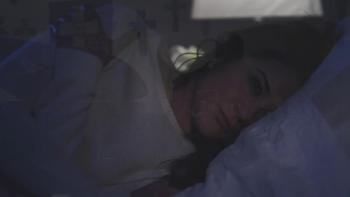 Words and Music by Brad Irons<br />From the album, "Rhythm of Grace".