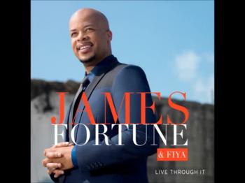 AMO ESSE LOUVOR!!!!!