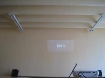 Pastor Jejeran on mission in Romania, Petrosani City ( romanian ) 18-06-2017 part 2 