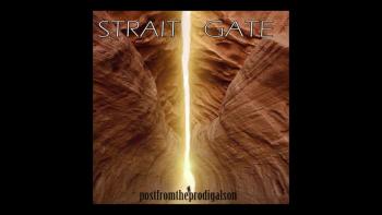 😇Hello Everyone😇🎧დPLEASE LISTEN❣️ENJOY❣️🎧<br />† ღ💖ღ STRAIT GATE ღ💖ღ †<br /><br />https://vimeo.com/236702469<br /><br />Matthew 7:14 King James Version (KJV)<br /><br />14 Because strait is the gate, and narrow is the way, which leadeth unto life, and few there be that find it.<br />★⋰⋱★Click to listen to complete podcast video library★⋰⋱★